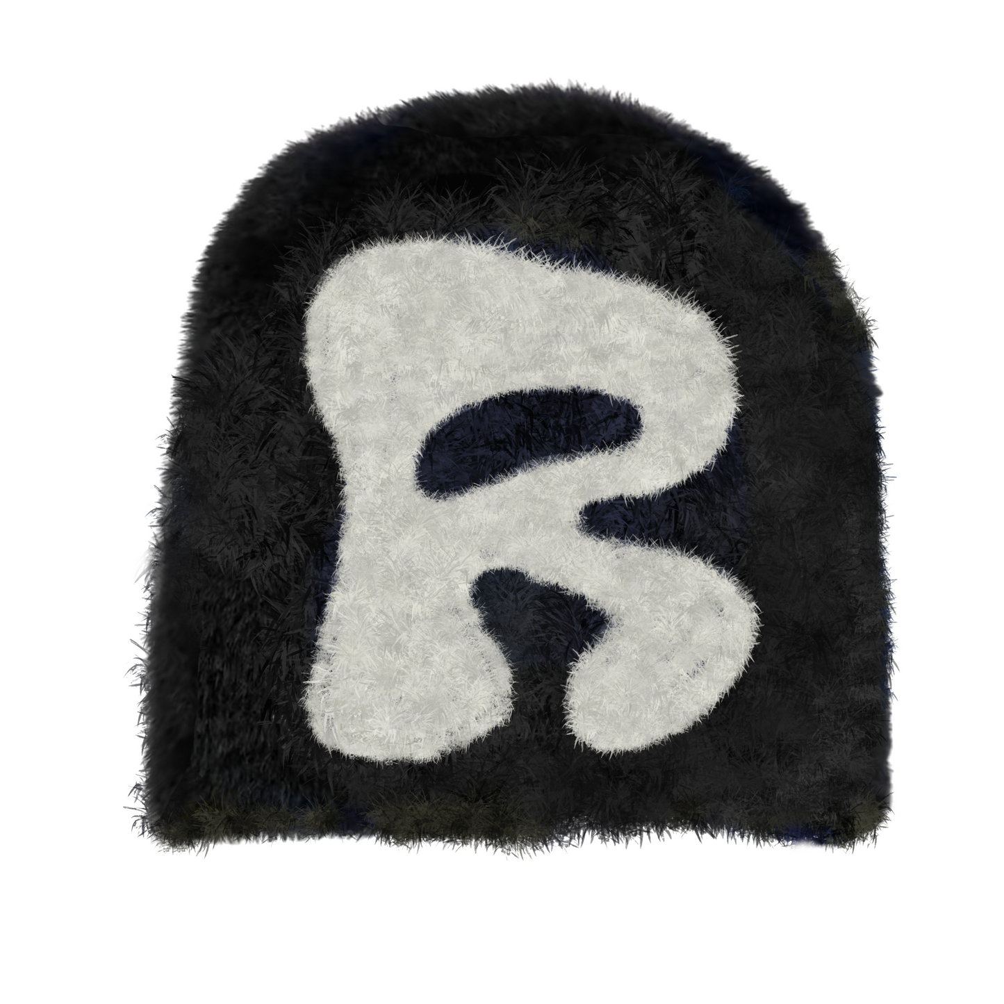 Rare Beanie