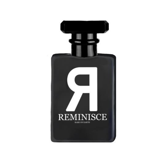 REMINISCE