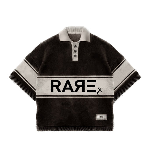 Polo Rare