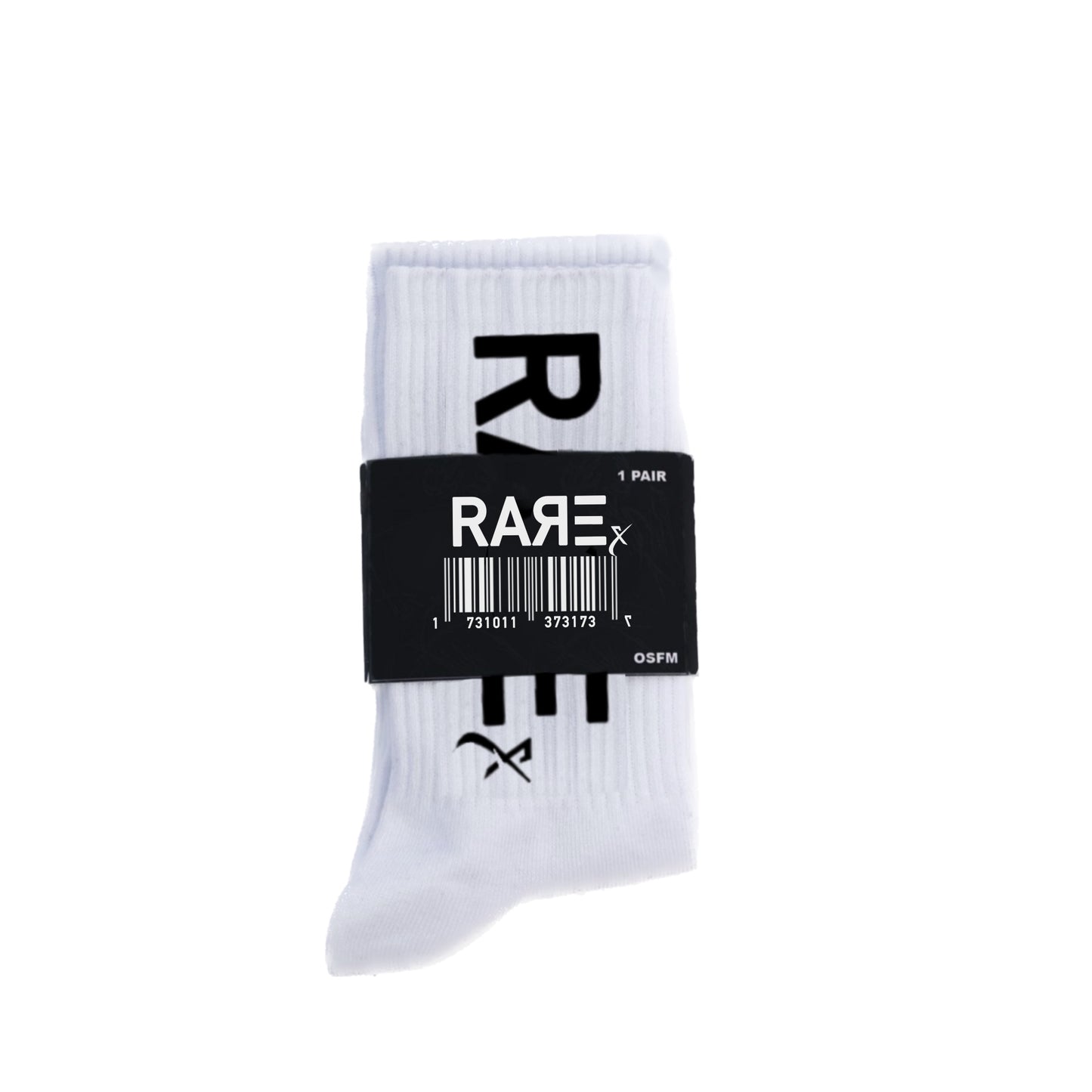 Rare Pair