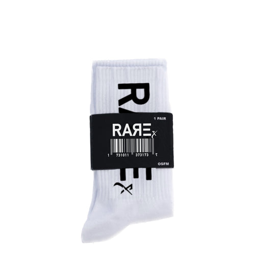 Rare Pair
