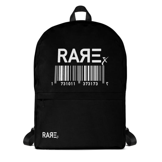 R A R E C O D E